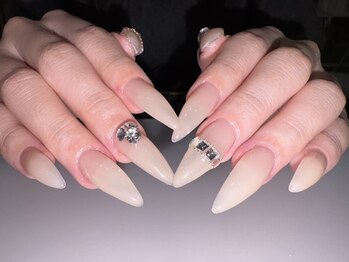 ヴェレスト 立川店(Verest)/