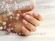 サロンオラ(Salon Ola*)の写真