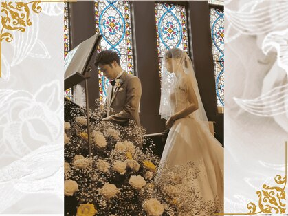 マーレ(MARE)の写真