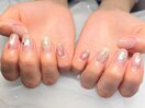 定額デザイン