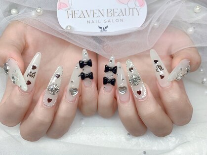 ヘブン 池袋(HEAVEN)の写真