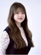 アイビーヌー 渋谷(IVY-NUE)&nbsp;Narumi 