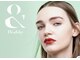 フェリシータ リコルソ(FELICITA RicorsO)の写真/憧れのぱっちりEYEを叶える!アンドヘルシーマツエク&まつげパーマで、あなた史上最高の目元へ★