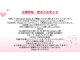 ベル ネイル アート スタジオ(BEL NAIL ART STUDIO)の写真
