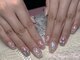 ミスシュガーネイル(MS Sugar Nail)の写真