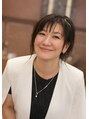 デコアイ(Deco eye)/佐藤 照美（46歳）
