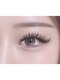 ビューティサロンヴィーナス(Venus)の写真/エクステの種類が豊富で、まつ毛の状態や好みに合わせて理想の目元をデザイン★