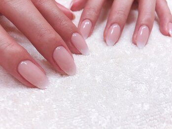 ロシェルア(Roshellua)/ベイビーブーマー 9000円