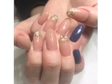 ラルーン 国母店(La lune)