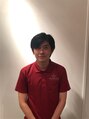 エッセンス(essence)&nbsp;西田 康了
