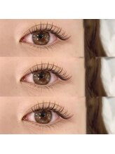 ルラン(luran)/まつエク