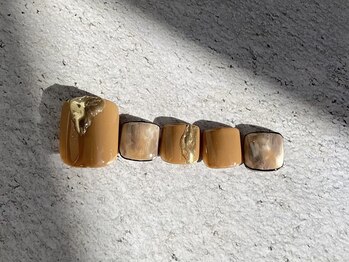 ベルチエロ(Bel cielo)/オーダーメイドデザイン★