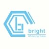 ブライト 難波店(bright)のお店ロゴ