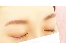 イーエヌトリップ(en.trip)/アイブロウスタイリング