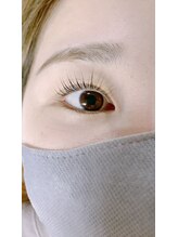 みつや 高石店/ラッシュリフト