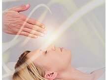 アマナプラーナ(Amana Praana)/