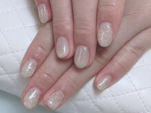 フェイン 青山店(fein.)/ワンカラー