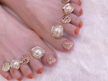 クイーン ビューティーサロン(Queen)/