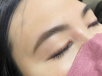アイクイック 日暮里 西日暮里駅前店(Ai Quick)/眉毛ワックス脱毛