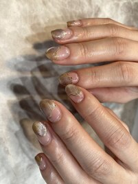 シンプル定額　大野担当