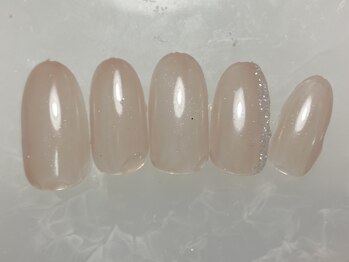 定額5300円コース