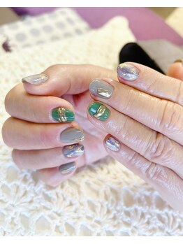 ル ベリエ(le Belier)/