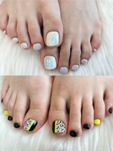 はあとねいる 津店