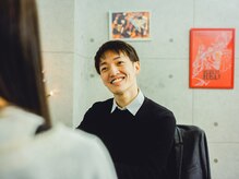 エウーゴコンディショニングジム(AU-GO Conditioning Gym)/