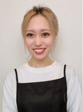 アネラ 青森浜田店(ANELA)&nbsp;HITOMI 