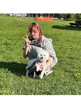 ノット 末広店(Knot)&nbsp;Shiori 