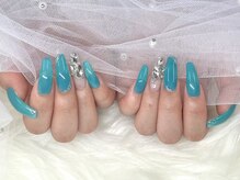 シスリンク(Sis Link)/アート10本コース