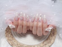 ルル 関内(LuLu)/120分持ち込みデザイン