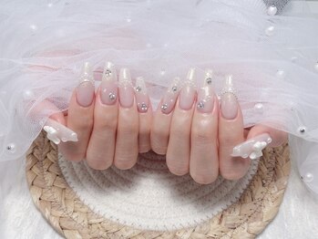 ルル 関内(LuLu)/120分持ち込みデザイン