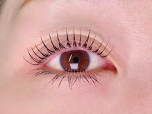 ジョリープラス(jolie +)/jolie+ eye designs