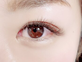 シーラ 高石店(SEALA)/カラーラッシュ