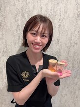 サニーパレス(Sunny Palace) 金枡 