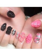 ピアチェーレ(Piacere)/つけ放題☆