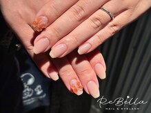 リベラ 相模大野(ReBella)/