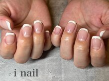 アイネイル(i nail)/