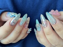 リソル(risol)/持ち込み90分コース