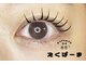 ネイルサロン キーズ(Nail salon Keys)の写真