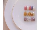 選べる定額¥12,000コース