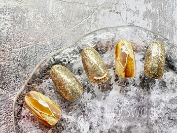 イオスワークス 大船(EOS works)/定額Bサンプル