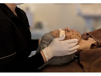 ワイズ(Y's)/2Bバイオハーブピーリング