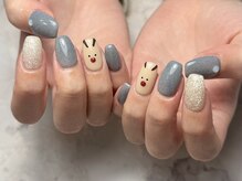 バレンシア(VALENCIA)/