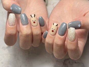 バレンシア(VALENCIA)/