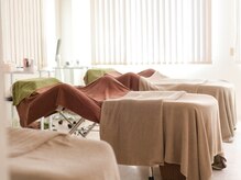 アゲハビューティクリニック (Ageha)/【伊勢崎/エステ/まつげパーマ】