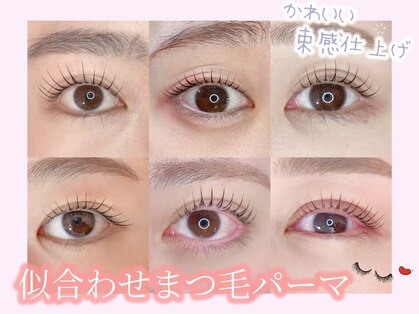 チーク 新宿南口店(cheek)の写真