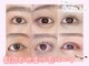 チーク 新宿南口店(cheek)の写真