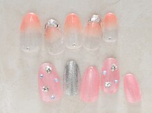 バブラブ/Aコース